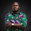 Kwaku Ansah