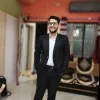 Vaibhav Sharma