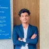 Gopi Kapare