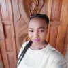 Keletso Maredi