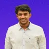 Abhiram Krishna