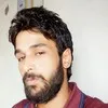 Malik Mushaid
