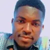 Efugoga Ewaoche