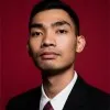 M Rizky Ramdhani