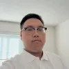 Jason Lu