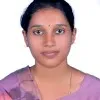 kesiya kunjumon