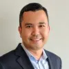 Robert Orozco