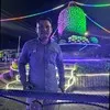 Abdul Rahman