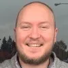 Jeremy Larsen