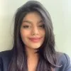 Nishitha Dsouza