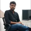 Shorya Shobhit Shrivastva