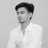 MD ALAMIN ISLAM
