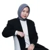 Adriana Eka Suci