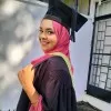 Zeenat Seewoogoolam