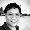 Trung Tu NGUYEN