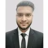 Rajat Saraswat