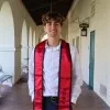 Adam Medina