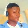Justice Bobai