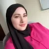 Marah Dweikat RMP