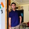 abhay berad