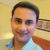 ashish kumar
