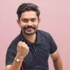 Niraj Shukla