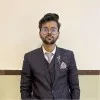 Yash Tiwari