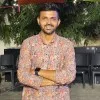 Parth Maheta