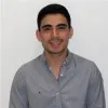 Daniel Corrales