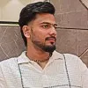 Shyam Sharma