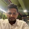 Kiran Kumar
