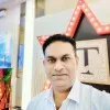 Rollien fernandes