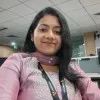 Annesha Debnath