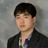 Joshua Koo