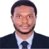 Peter Adjetey