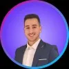 Motaz Hashhoush