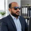 Ahamed Larif