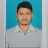 Pravin Rajbhar