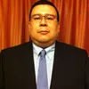 Jose Mario Garcia