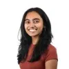 Ain Sophia Nair