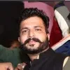 Arun Tanwar