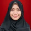 Ayu Agma Lestari