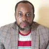 Azubuike UZOR