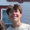 Joshua Brant