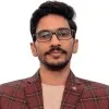 Ravi Vishwamitra