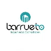 Katherinne Barrueto Moraga
