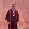 Kulunu Jayasudera