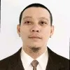 Jayred Bendanillo