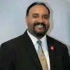 Sanjeev Swaminath