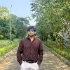 Cheruku Sai Venkat Reddy